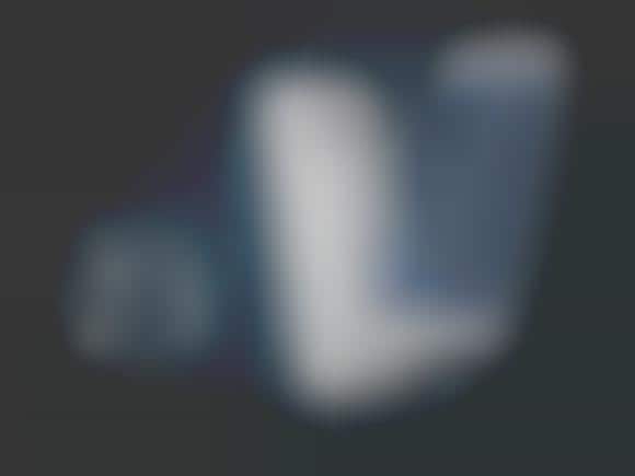 Brand-Specific Operating Systems