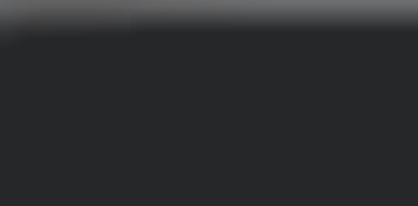 Compartmentalizing Operating Systems