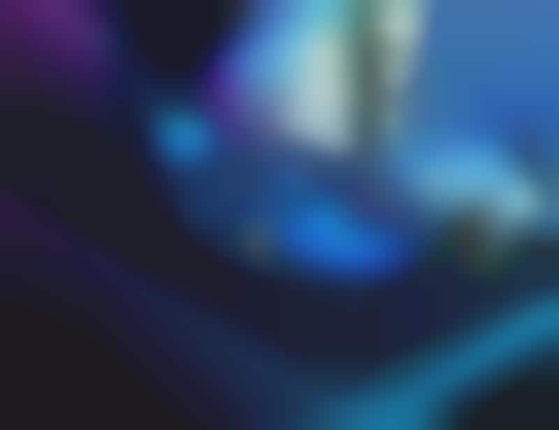 portable dj sound system