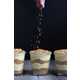 Pumpkin Custard Parfaits Image 5