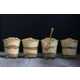 Pumpkin Custard Parfaits Image 7