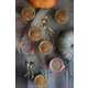 Pumpkin Custard Parfaits Image 8