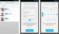 Automobile Social Media Apps Image 4