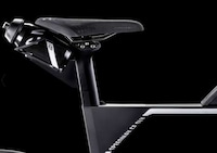Competitive Triathlon Bicycles Image 4