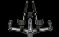 Competitive Triathlon Bicycles Image 6