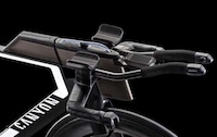 Competitive Triathlon Bicycles Image 8