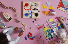 Imaginative Play Apps
