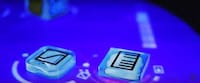 Flat-Surface Synthesizers Image 6