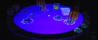 Flat-Surface Synthesizers Image 7