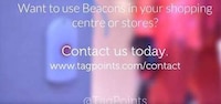 Instructional Beacon Shopping Ads Image 2