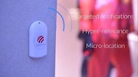 Instructional Beacon Shopping Ads Image 6