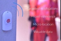 Instructional Beacon Shopping Ads Image 7