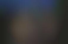 Flood-Fighting Villas