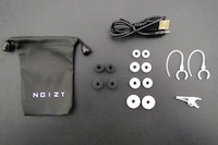 Custom Bluetooth Earbuds Image 3