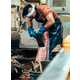 Fish Market Photography Image 5