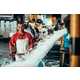 Fish Market Photography Image 6