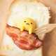 Adorable Food Art Snacks Image 2