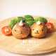 Adorable Food Art Snacks Image 7