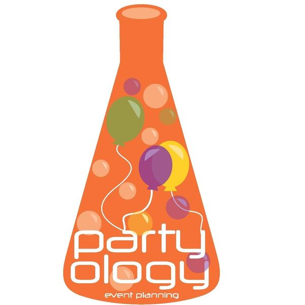 Party Planning Apps