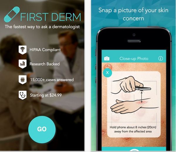 29 Customized Skin Tech Tools