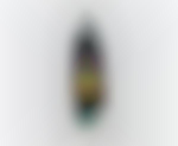 Abstract Human Figurines