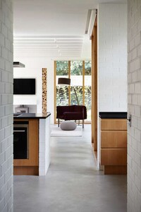 Contemporary Country Cottages Image 2