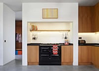 Contemporary Country Cottages Image 3