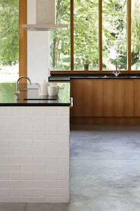 Contemporary Country Cottages Image 4