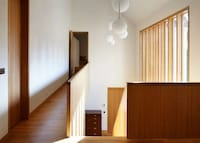 Contemporary Country Cottages Image 5