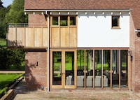 Contemporary Country Cottages Image 6