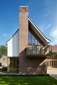 Contemporary Country Cottages Image 7