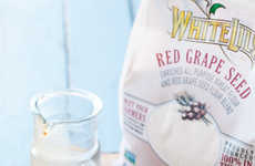 Cinnamon Potato Pancakes