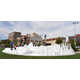Pool Noodle Installations Image 5