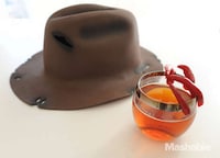 Cinematic Villain Cocktails Image 6