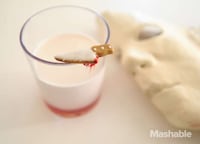 Cinematic Villain Cocktails Image 7
