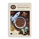 Chocolatey Gluten-Free Cereals Image 2