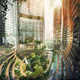 Waterfall Tower Developments Image 2