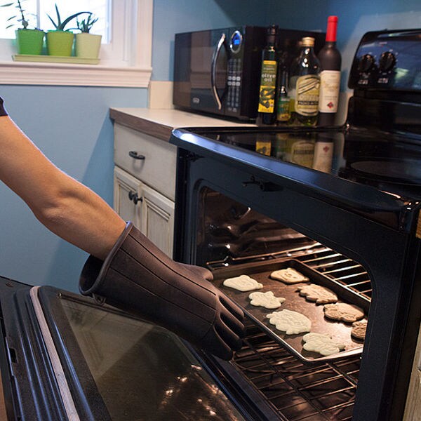 Top 60 Kitchen Ideas in November