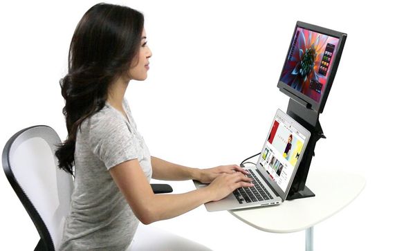 Top 100 Computer Ideas in November