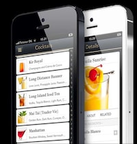 Alcohol Delivery Subscriptions Image 2