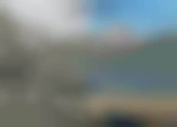 Comparative Climate Photographs