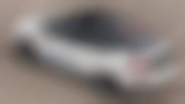 Compact Hydrogen Cars