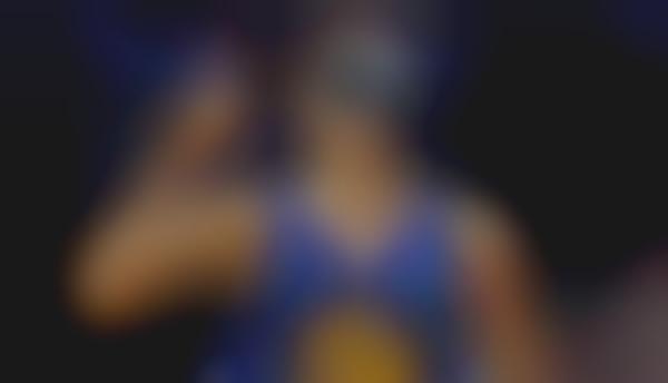 Livestreamed Basketball Games
