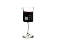 Scientific Beacker Goblets Image 2