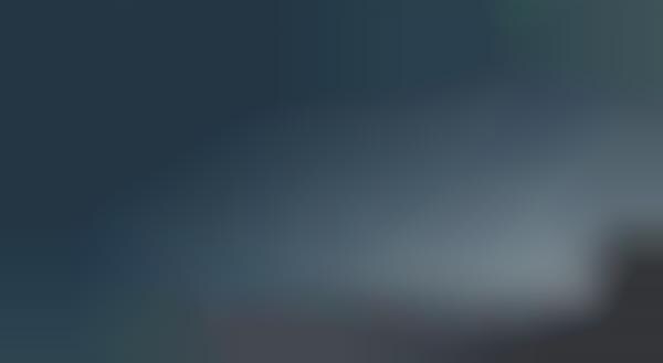 Event Sponsorship Platforms