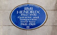 Rockstar Home Museums Image 2
