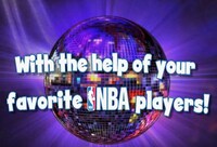 Cartoon Basketball Apps Image 6