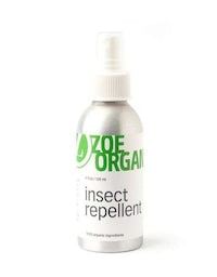 Chemical-Free Insect Repellents Image 2