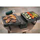 Suitcase BBQs Image 5