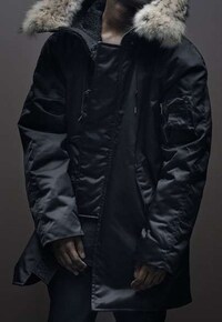 Casual Rapper Collections Image 3